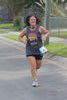 IMG_0731 (cam 1)