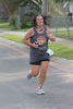 IMG_0732 (cam 1)