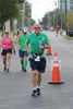 IMG_0735 (cam 1)