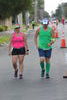 IMG_0742 (cam 1)