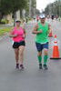 IMG_0744 (cam 1)