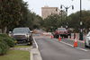 IMG_0002 (cam 2)