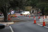 IMG_0004 (cam 2)