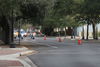 IMG_0008 (cam 2)