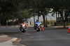 IMG_0009 (cam 2)