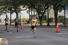 IMG_0017 (cam 2)