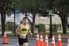 IMG_0018 (cam 2)