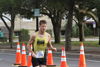 IMG_0019 (cam 2)
