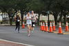 IMG_0033 (cam 2)