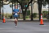 IMG_0035 (cam 2)