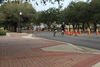 IMG_0043 (cam 2)