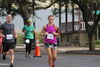 IMG_0044 (cam 2)