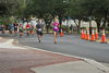 IMG_0046 (cam 2)