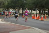 IMG_0047 (cam 2)