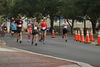 IMG_0050 (cam 2)