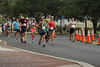 IMG_0051 (cam 2)