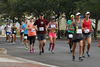 IMG_0052 (cam 2)