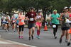 IMG_0053 (cam 2)