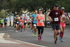 IMG_0055 (cam 2)