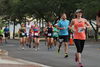 IMG_0056 (cam 2)
