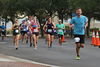 IMG_0057 (cam 2)