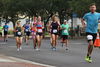 IMG_0058 (cam 2)