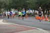 IMG_0066 (cam 2)