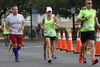 IMG_0070 (cam 2)