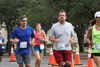 IMG_0073 (cam 2)
