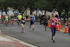 IMG_0076 (cam 2)