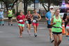 IMG_0085 (cam 2)