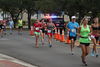 IMG_0086 (cam 2)