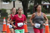 IMG_0087 (cam 2)