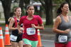 IMG_0088 (cam 2)