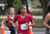 IMG_0089 (cam 2)