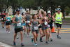 IMG_0092 (cam 2)
