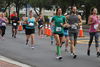 IMG_0095 (cam 2)