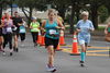 IMG_0096 (cam 2)