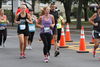 IMG_0097 (cam 2)