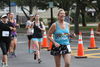 IMG_0102 (cam 2)