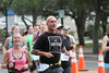 IMG_0103 (cam 2)