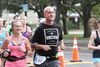IMG_0104 (cam 2)