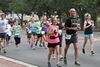 IMG_0105 (cam 2)
