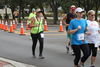 IMG_0110 (cam 2)