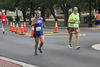IMG_0112 (cam 2)