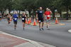 IMG_0117 (cam 2)