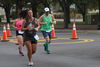 IMG_0121 (cam 2)