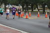 IMG_0123 (cam 2)