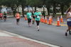 IMG_0125 (cam 2)