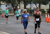 IMG_0136 (cam 2)